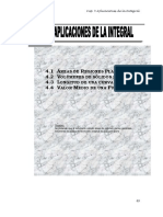 capitulo4-aplicacionesdelaintegral.pdf