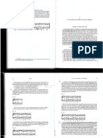 03 Piston - armonia - cap III.pdf