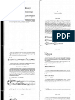 05 Piston - armonia - cap V.pdf