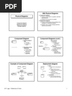 5 Uml Physical Asd