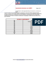 ampli bassa tensione.pdf