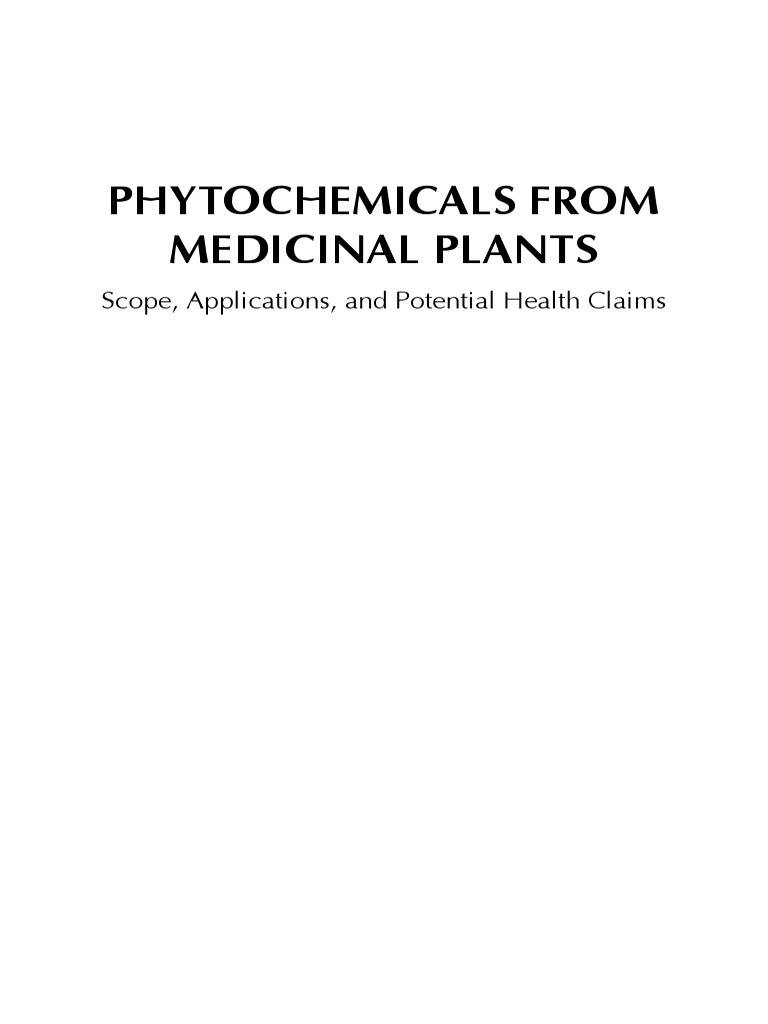 NESCAFÉ Barista 50 Woody Brown Preview PDF | PDF | Ayurveda | Biology
