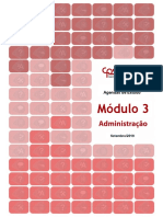 MÓDULO 3 - ADM.pdf