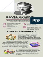 Biography PDF