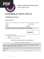 Art Krsv Title Pdf