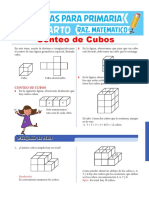 Conteo-de-Cubos-para-cuarto-de-Primaria