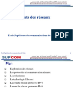 cours-fondements-réseaux.pdf