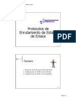 Tema 3 Router PDF