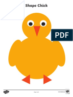 2D Shape Chick Cutting Skills Worksheets.pdf