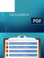 LEC9 - Oscillator 2 PDF