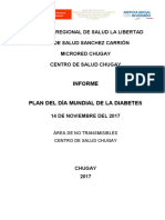 INFORME NOVIEMBRE DIABETES 2017 CHUGAY.docx