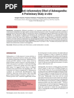 Preview PDF | PDF | Ayurveda | Biology