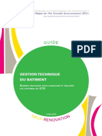 guide-rage-gestion-technique-batiment-bonnes-pratiques-2014-06_0.pdf