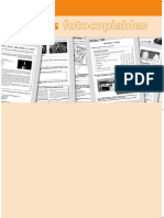 Fichas PrismaB1 PDF