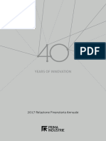 2017-Relazione-finanziaria_Prima industrie.pdf