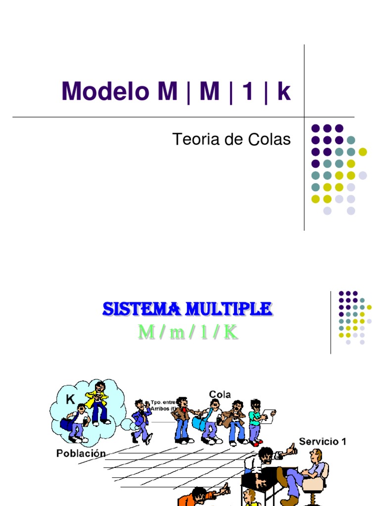 modelo-m-m-1-k-teoria-de-colas-pdf-servidor-computaci-n