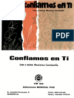 confiamos-en-ti-maximino-carchenilla.pdf