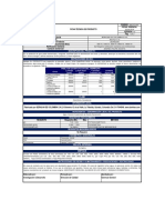 Gid-Ft-022 Ficha Técnica Germizan PDF