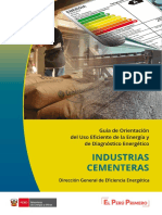 12_  guia industrias cementeras DGEE 06-09-19.pdf