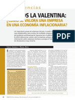 Helados-La-Valentina-¿cómo-se-valora-una-empresa-en-una-economía-inflacionaria.pdf