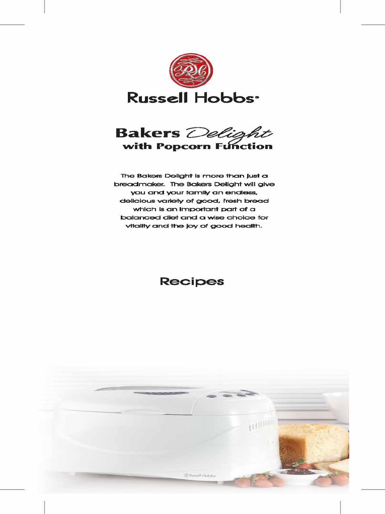 rhbm1500_recipe_book.pdf