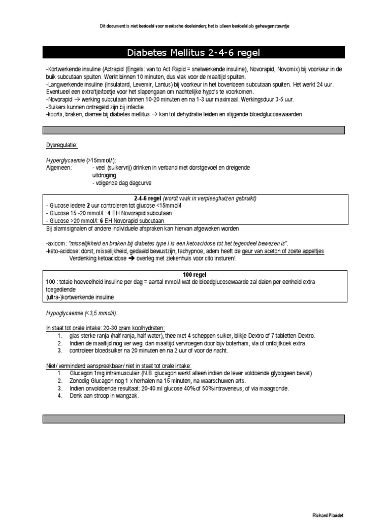 diabetes-mellitus-2-4-6-regel-verpleeghuis-pdf