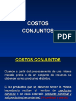 234609364-V-Costos-Conjuntos.ppt