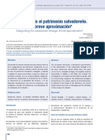 6067-Texto Del Artículo-20477-1-10-20180525 PDF