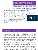 SAMPLING METHODS.pdf