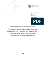 Universalizacion-sistema-interamericano.docx