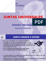 ocw_juntas.pdf