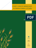 Desarrollo-rural-y-comercio-agropecuario-en-América-Latina-y-el-Caribe (1).pdf