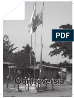 Revista Controversia 192 PDF