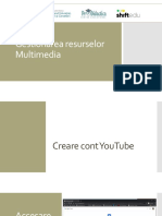 sesiunea_6_gestionare_multimedia.pptx