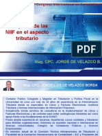 CPC JORGE DE VELAZCO.pptx