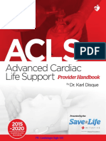 Acls. 2020