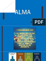 Alma PDF