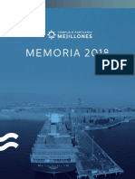 Memoria-CPM-2018-sinEF