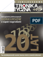 elektronika-praktyczna-10-2013-demo.pdf