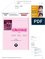 Calculo 1 Oitava Edição Howard PDF