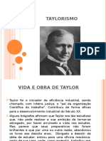 taylorismoslide-.ppt