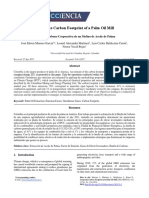 Huella Carbono GUAICARAMO PDF