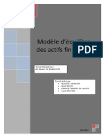220438804-medaf-fin.pdf