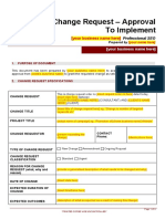 Business Procedure Template_12.doc