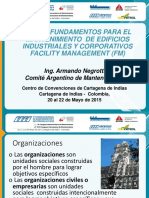Armando Negrotti ARG PDF