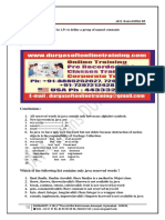 10 - PDFsam - 1. Language Fundamentals