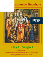 sundaraka_9days_parayanam_book_0.pdf