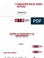 S01.s1 - Material PDF