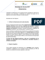 Estrategia de Acceso 2017 Alistamientos.pdf