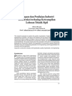 2709 3109 1 PB PDF